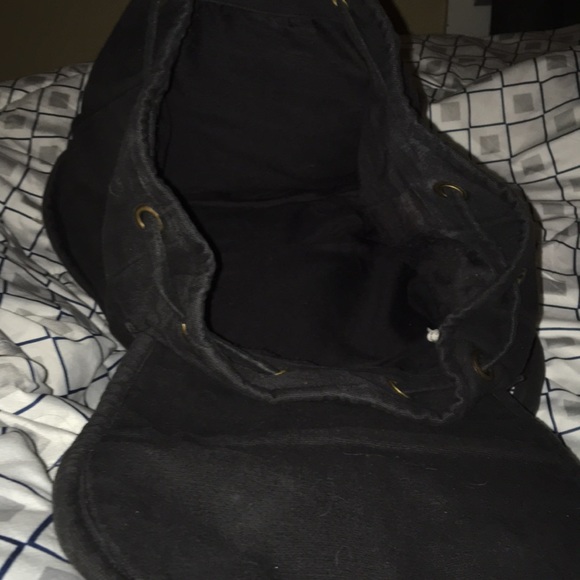 Back Pack - Picture 2 of 4